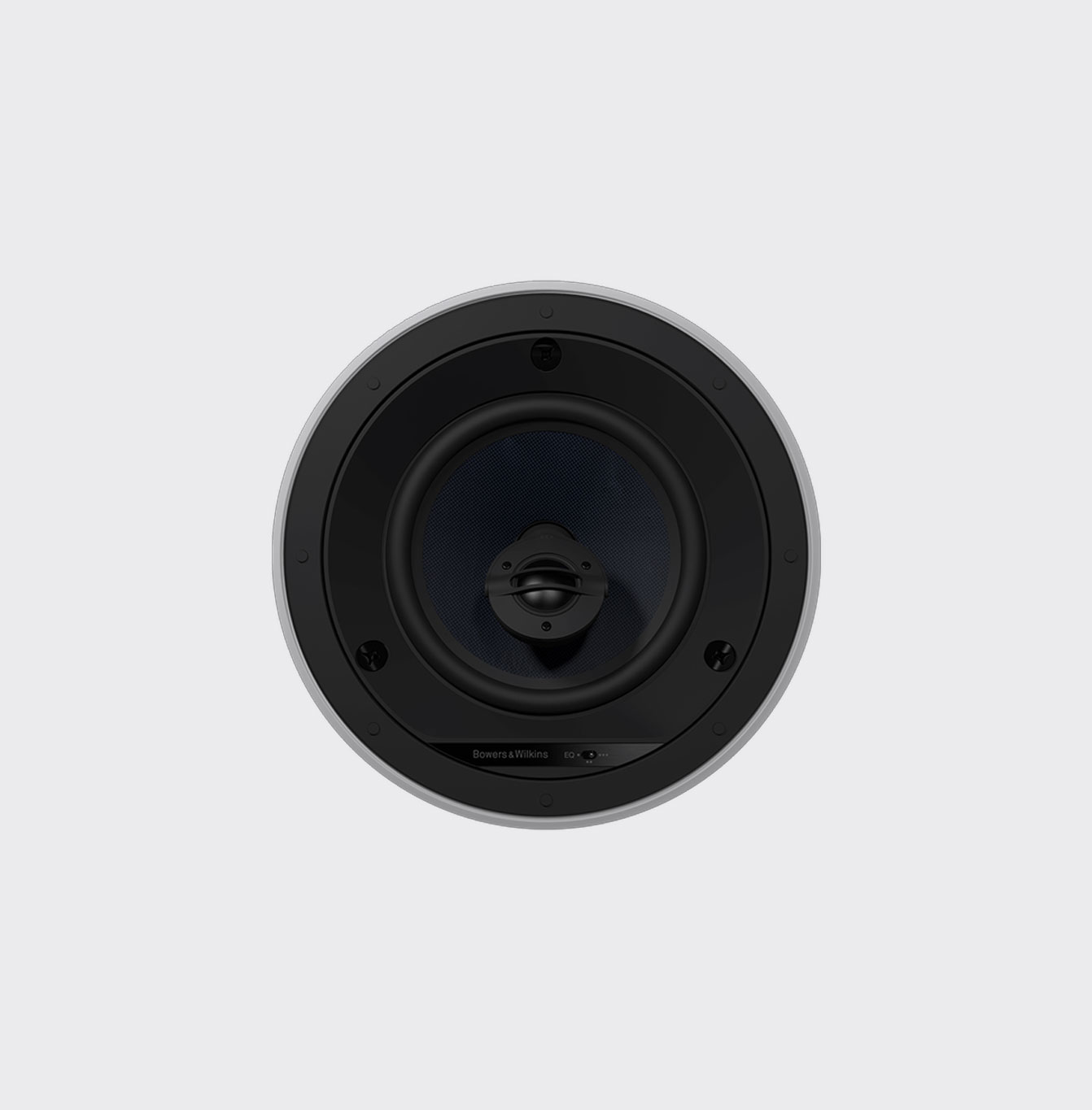 Bowers & Wilkins CCM663
