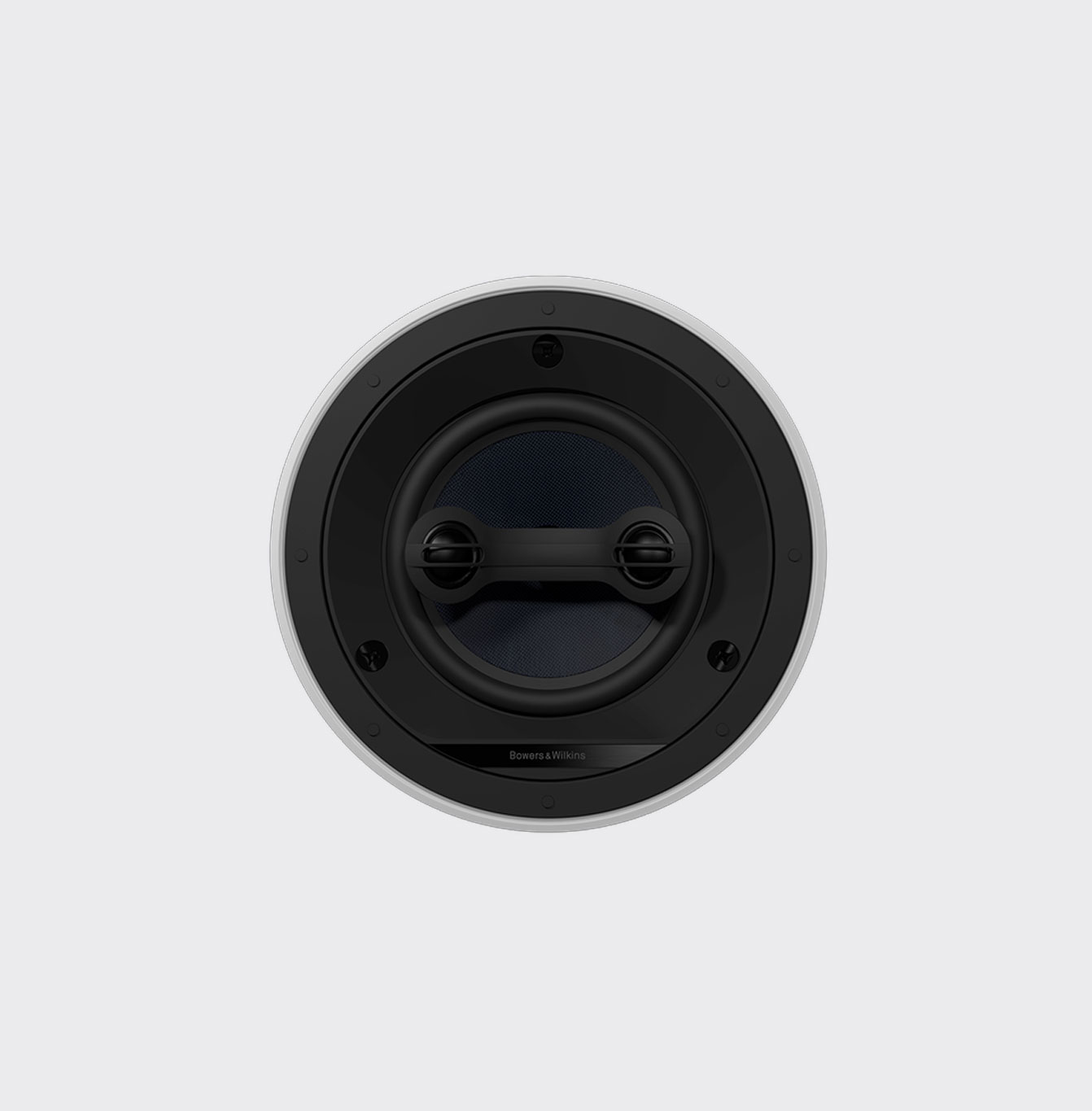 Bowers & Wilkins CCM663SR