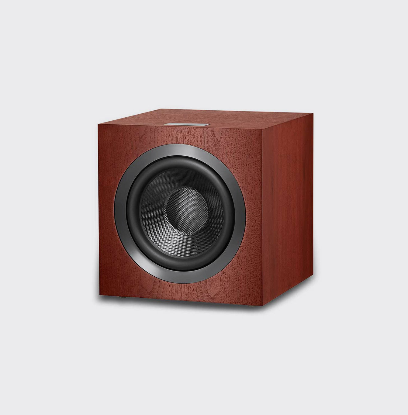 Bowers & Wilkins DB4S