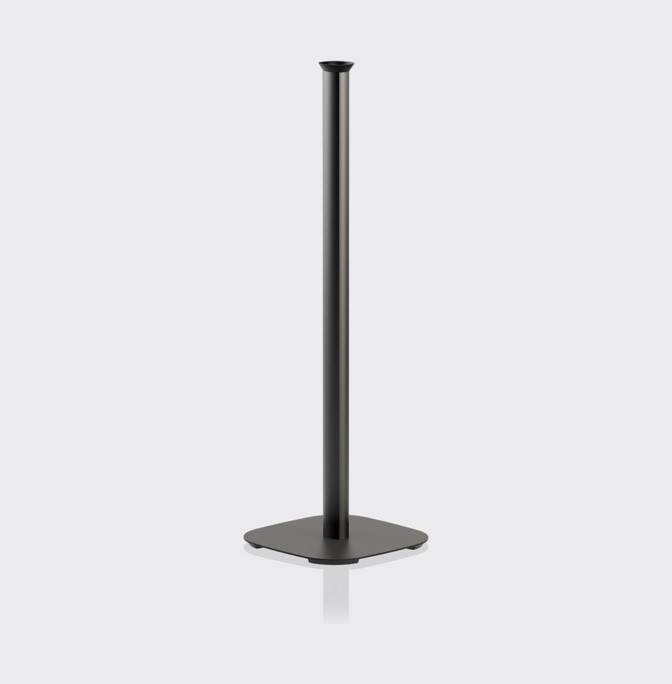 Bowers & Wilkins Formation Flex stand