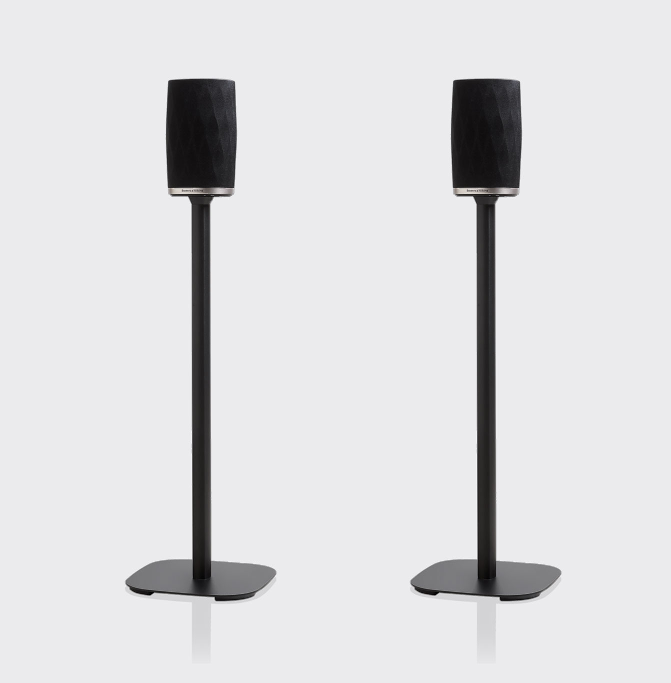 Bowers & Wilkins Formation Flex stand