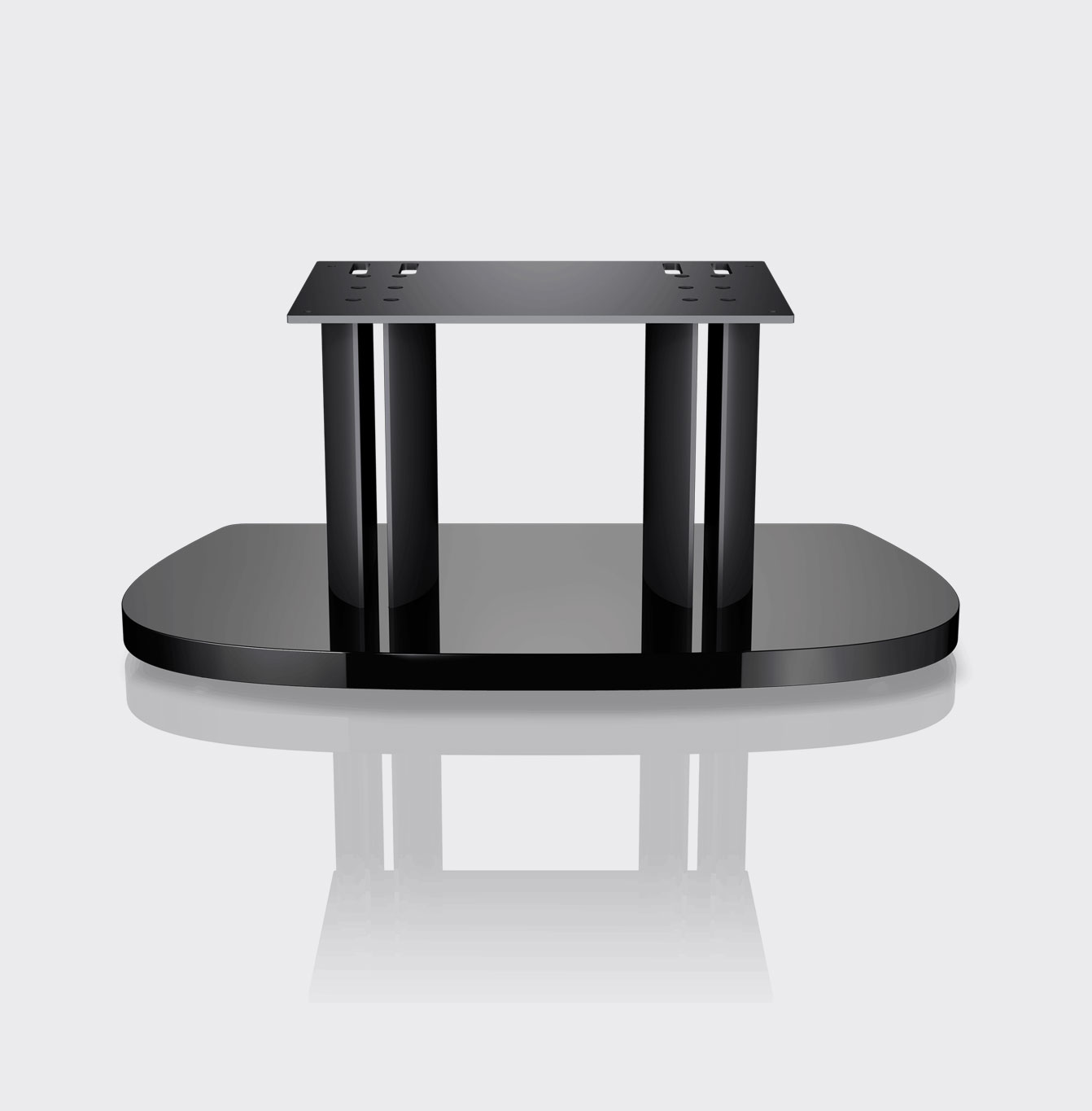 Bowers & Wilkins FS-HTM D5