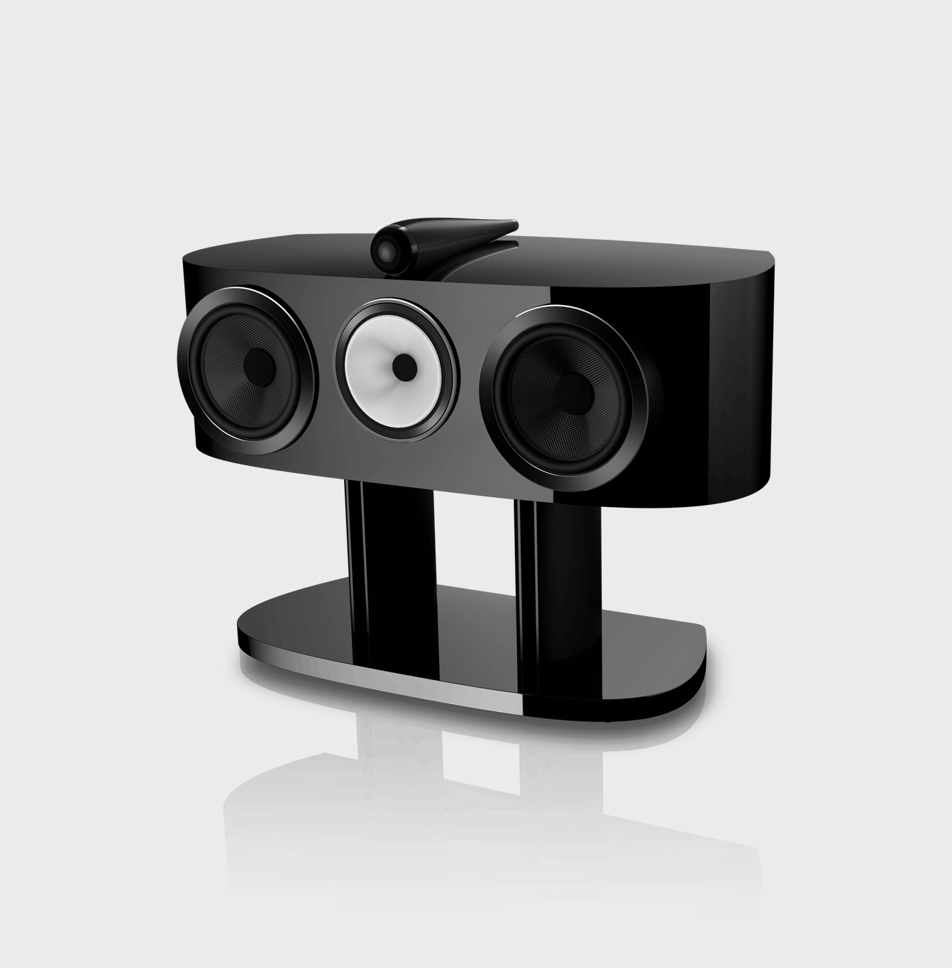 Bowers & Wilkins FS-HTM D5