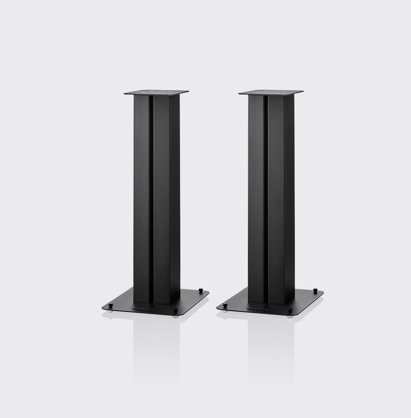 Bowers & Wilkins FS-600 S3