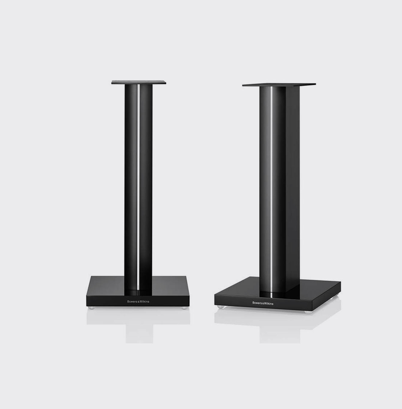 Bowers & Wilkins FS-700 S3