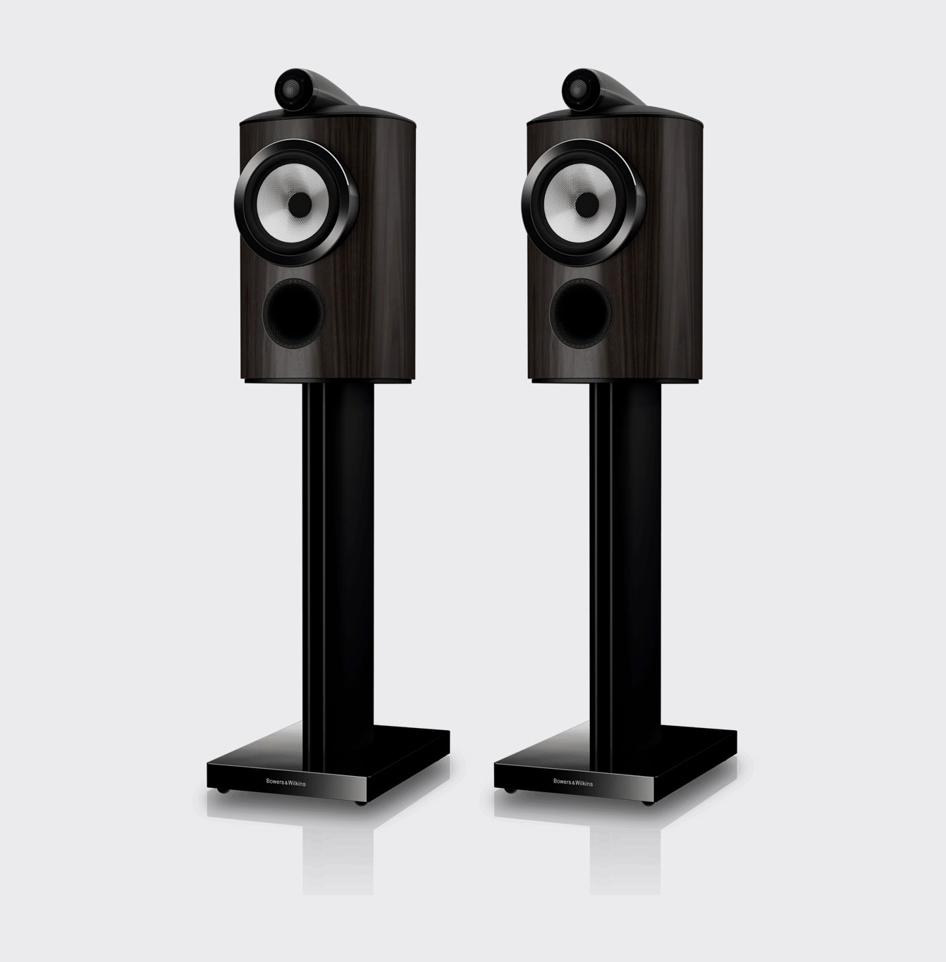 Bowers & Wilkins FS-805 D5