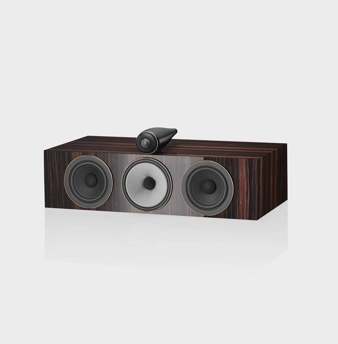 Bowers & Wilkins HTM71 S3 Signature