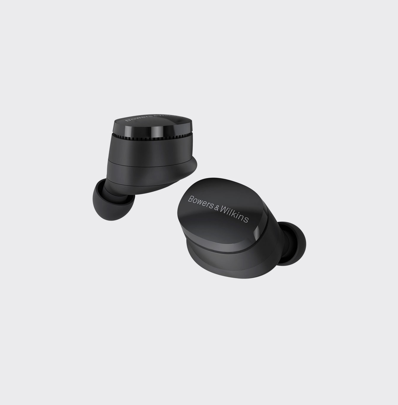 Bowers & Wilkins PI6