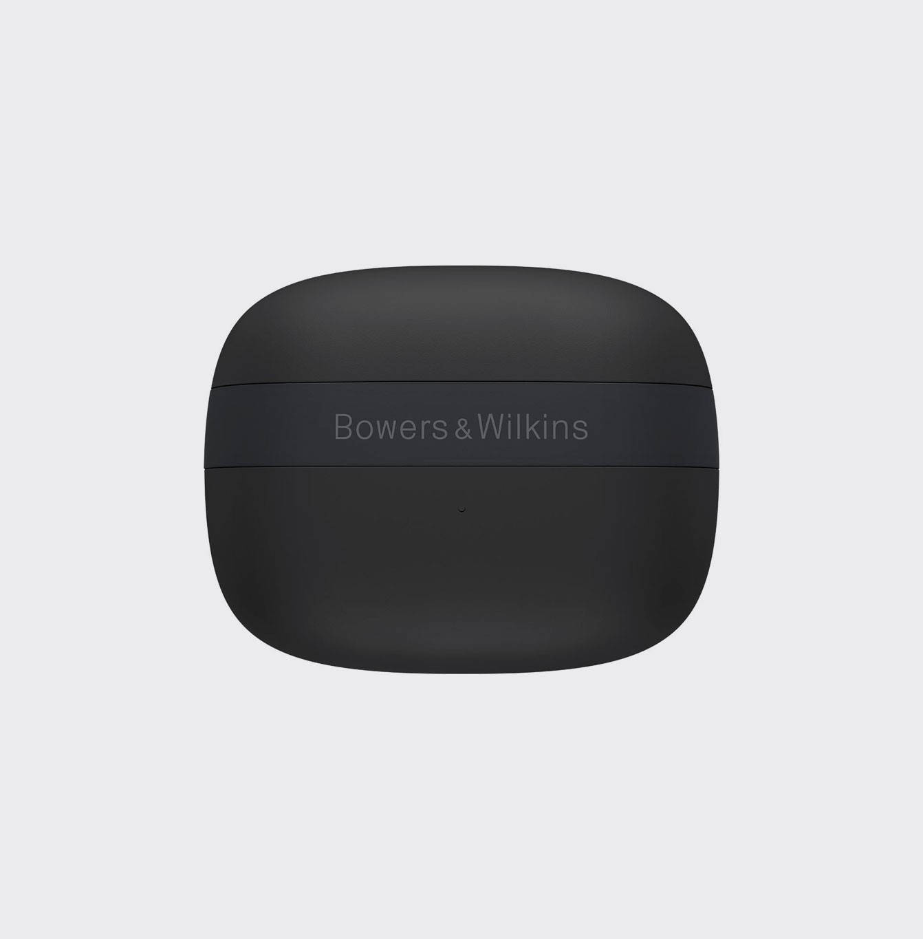 Bowers & Wilkins PI6
