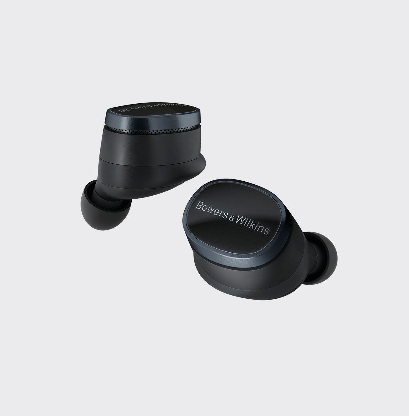 Bowers & Wilkins PI8