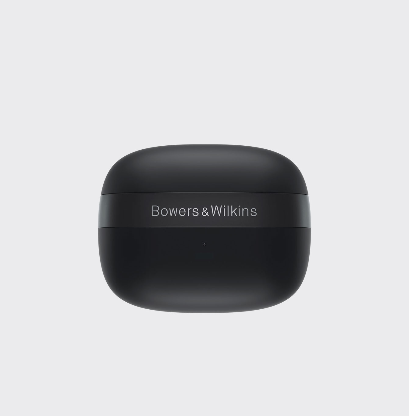 Bowers & Wilkins PI8