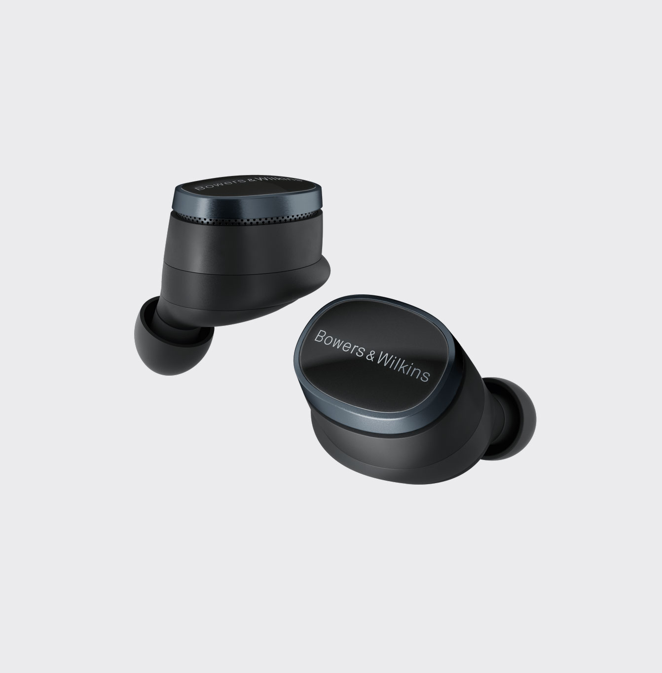 Bowers & Wilkins PI8