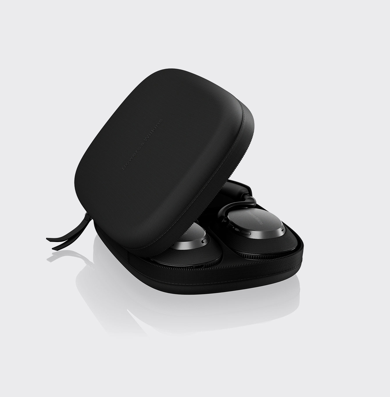 Bowers & Wilkins PX7 S3