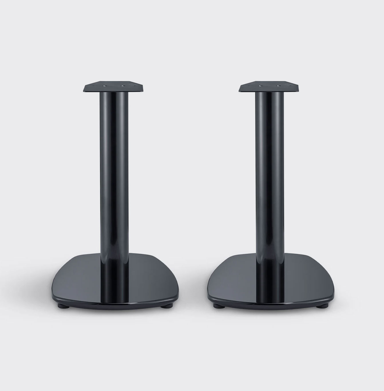 Canton Reference 9 stands
