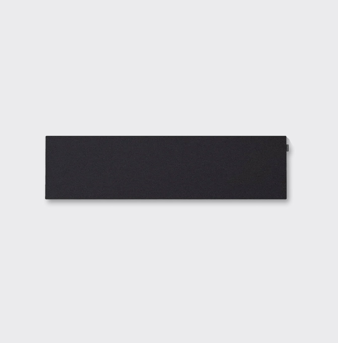Canvas Hifi Extra stoffen front - 65 inch