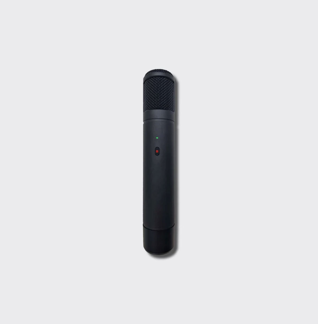 Canvas Hifi Zen Wireless Microphone