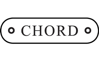 Chord