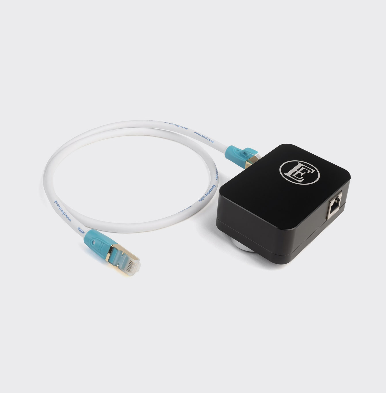 Chord EE1 Plus