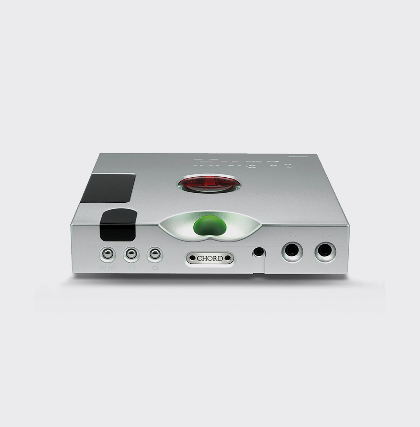 Chord Hugo TT 2