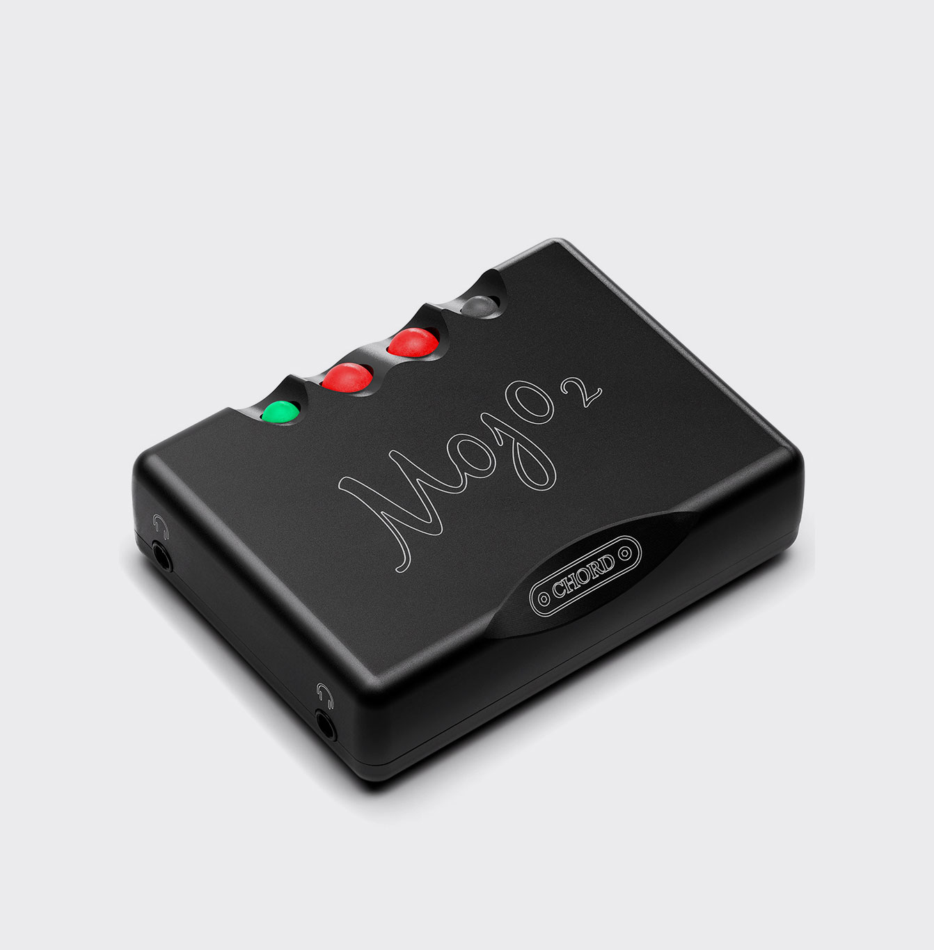 Chord Mojo 2