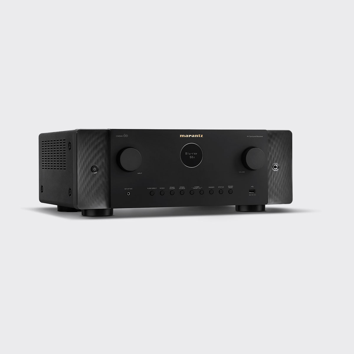 Marantz Cinema 60 DAB