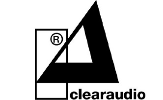 Clearaudio