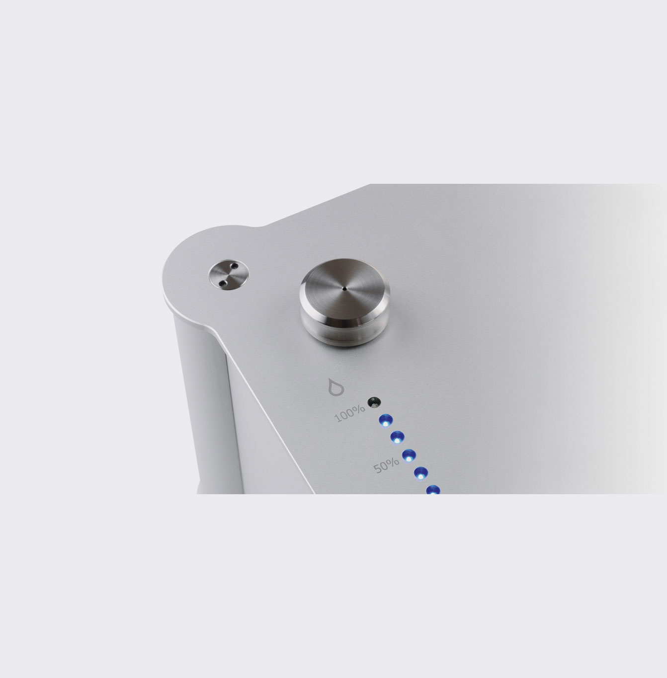 Clearaudio Double Matrix Professional Sonic
