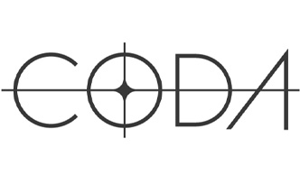 CODA