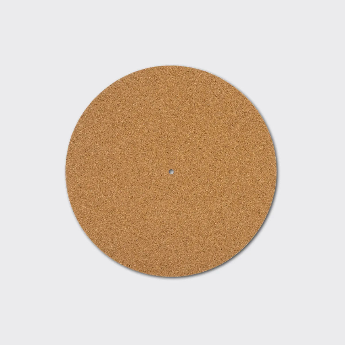 Pro-Ject Cork-it