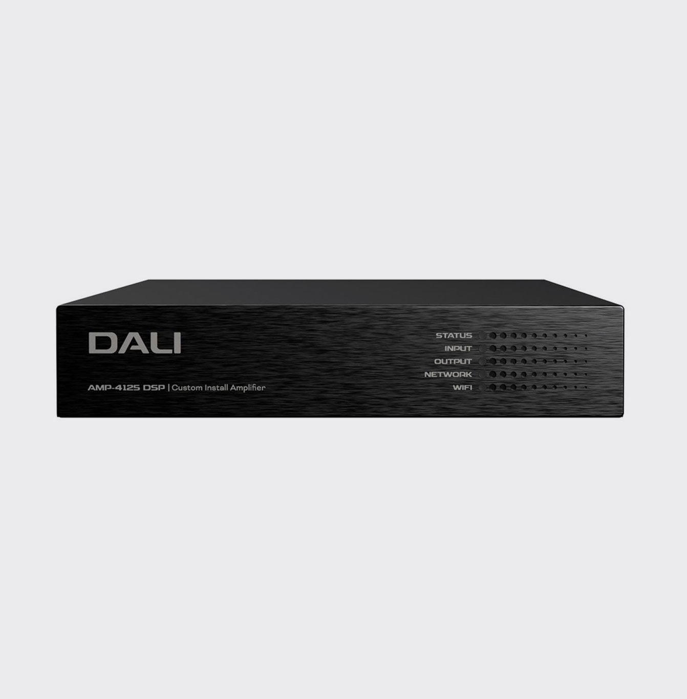 Dali Phantom CI AMP-4125 DSP
