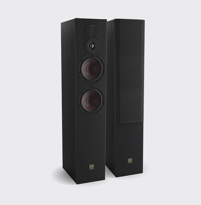Dali Opticon 6 MK2