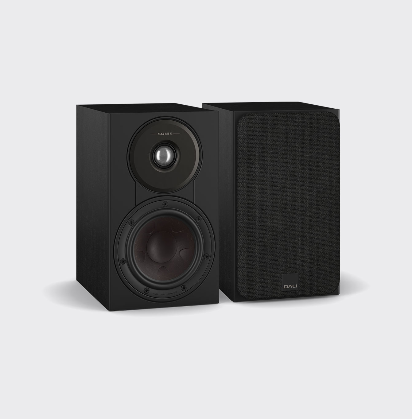 Dali Sonik 1