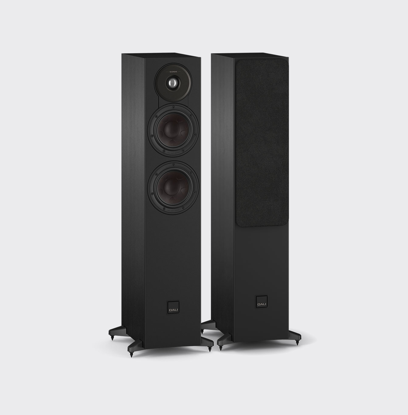 Dali Sonik 5