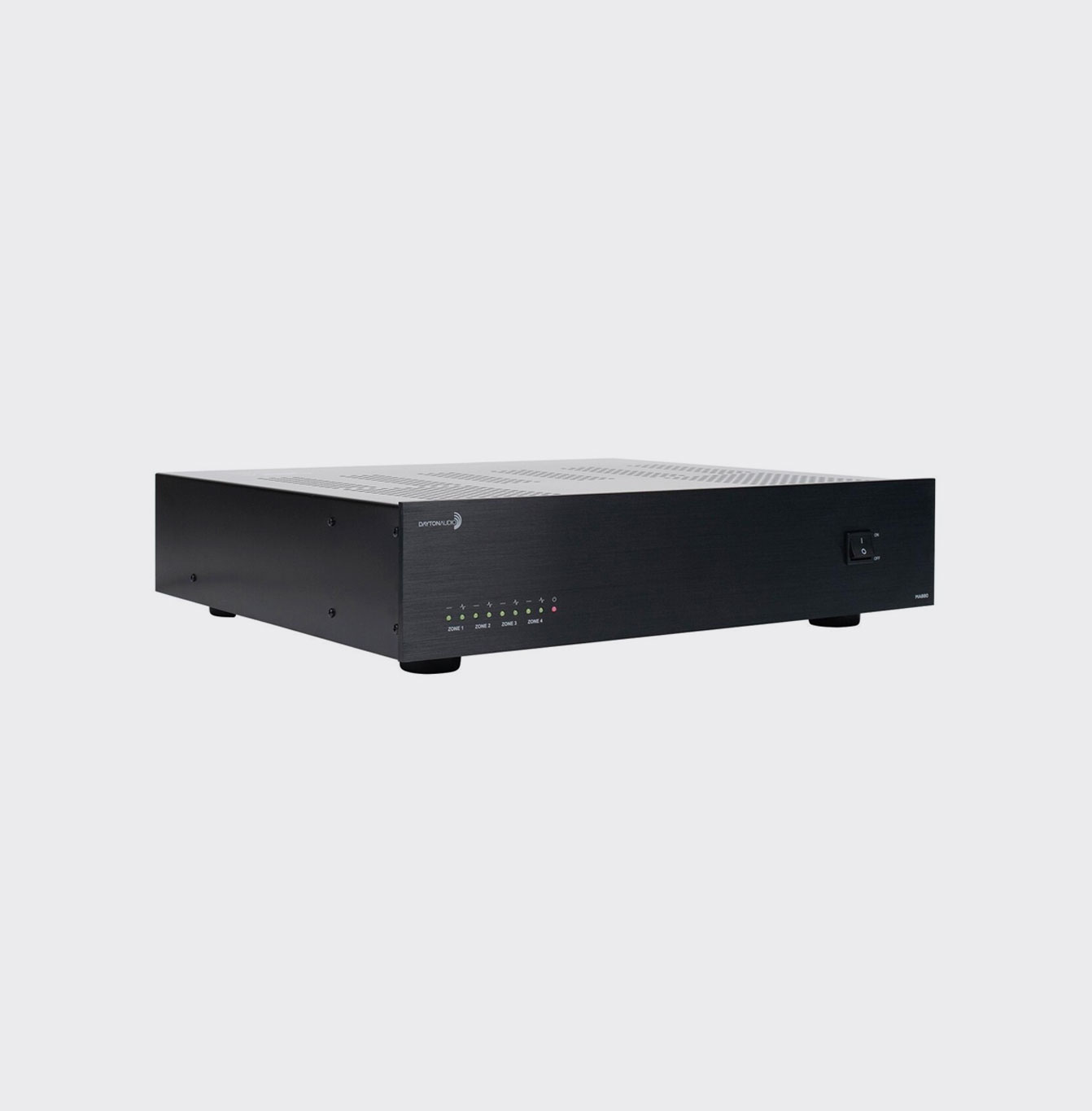 Dayton Audio MA880