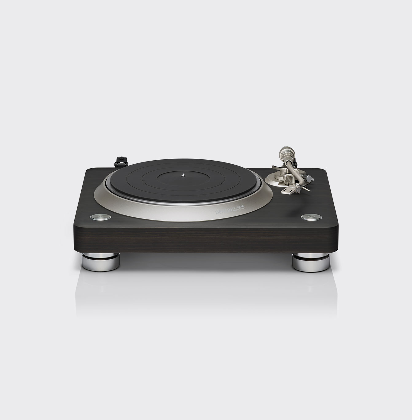Denon DP-3000NE