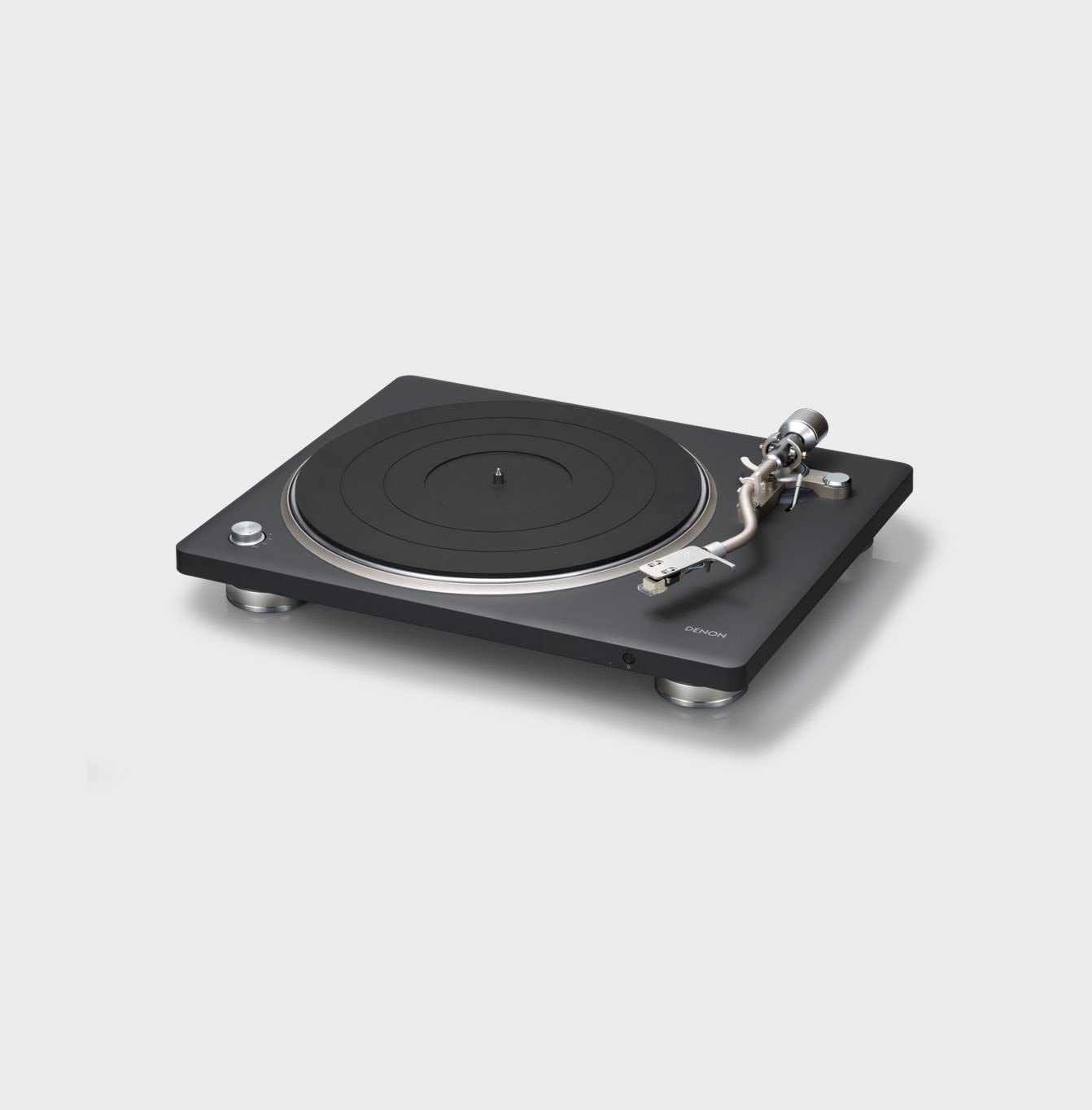 Denon DP-500BT