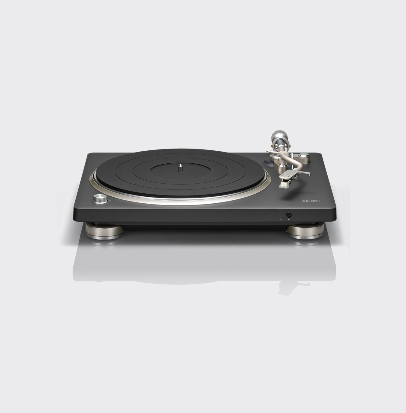 Denon DP-500BT