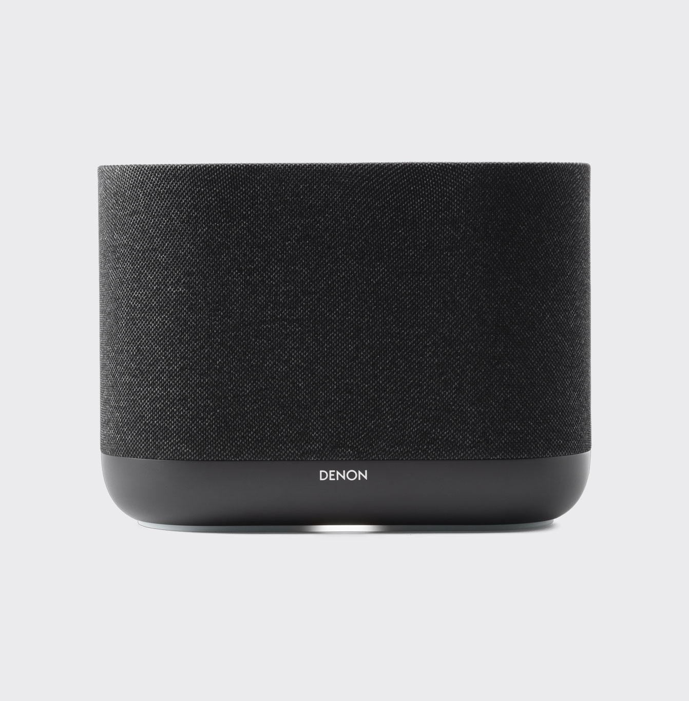 Denon Home 400