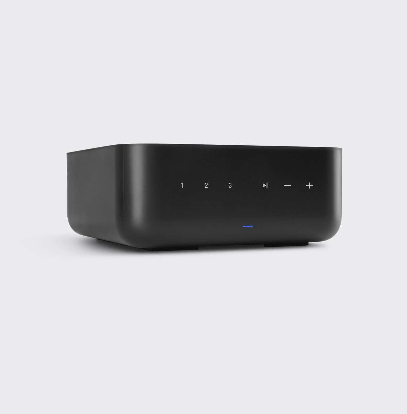 Denon Home Amp