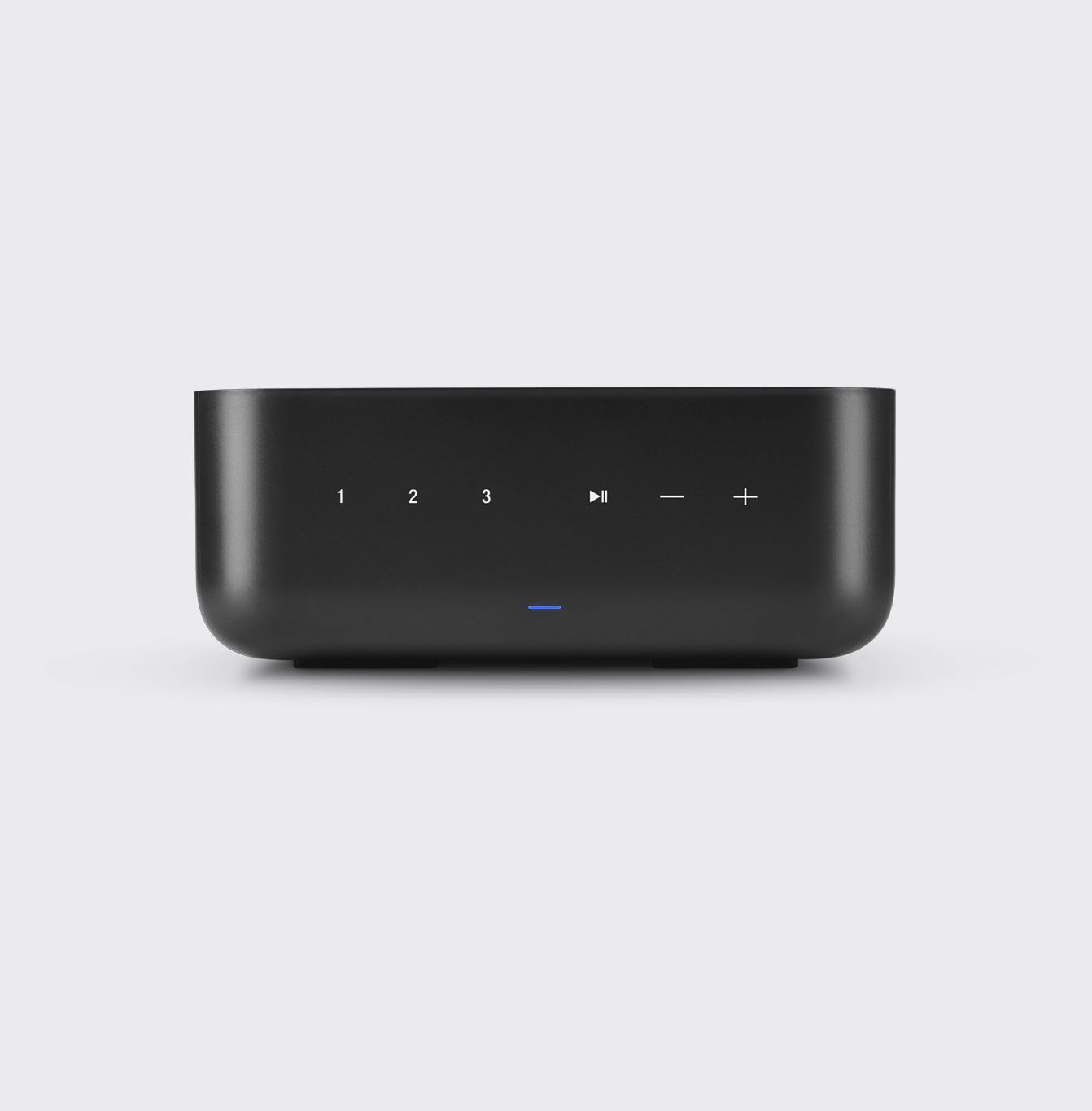 Denon Home Amp