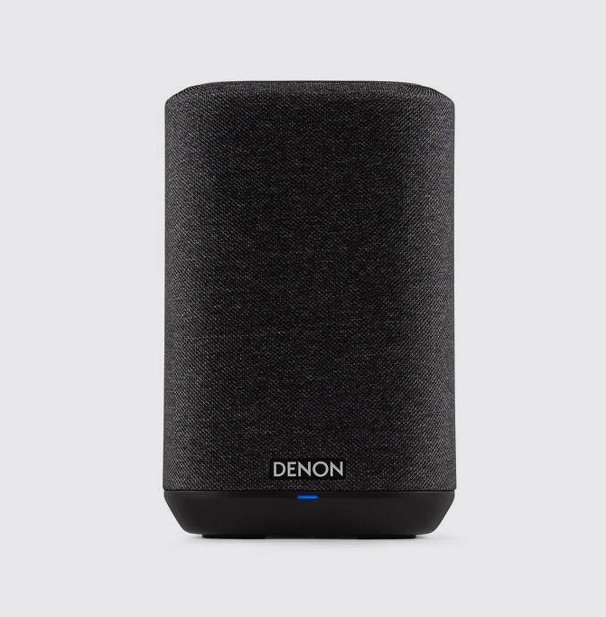 Denon Home 150