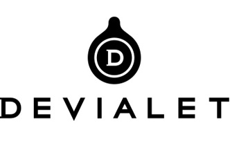 Devialet