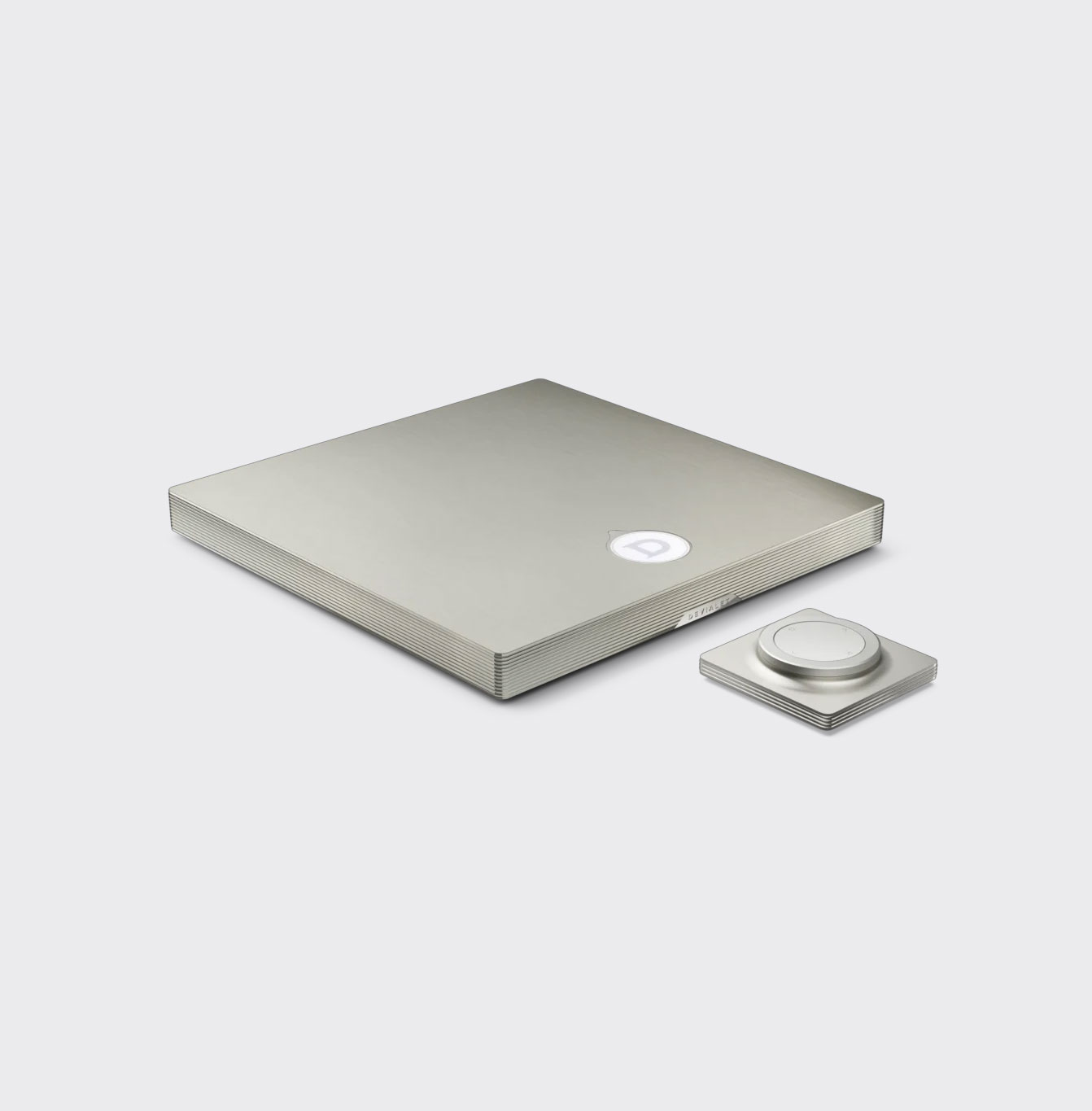 Devialet Astra