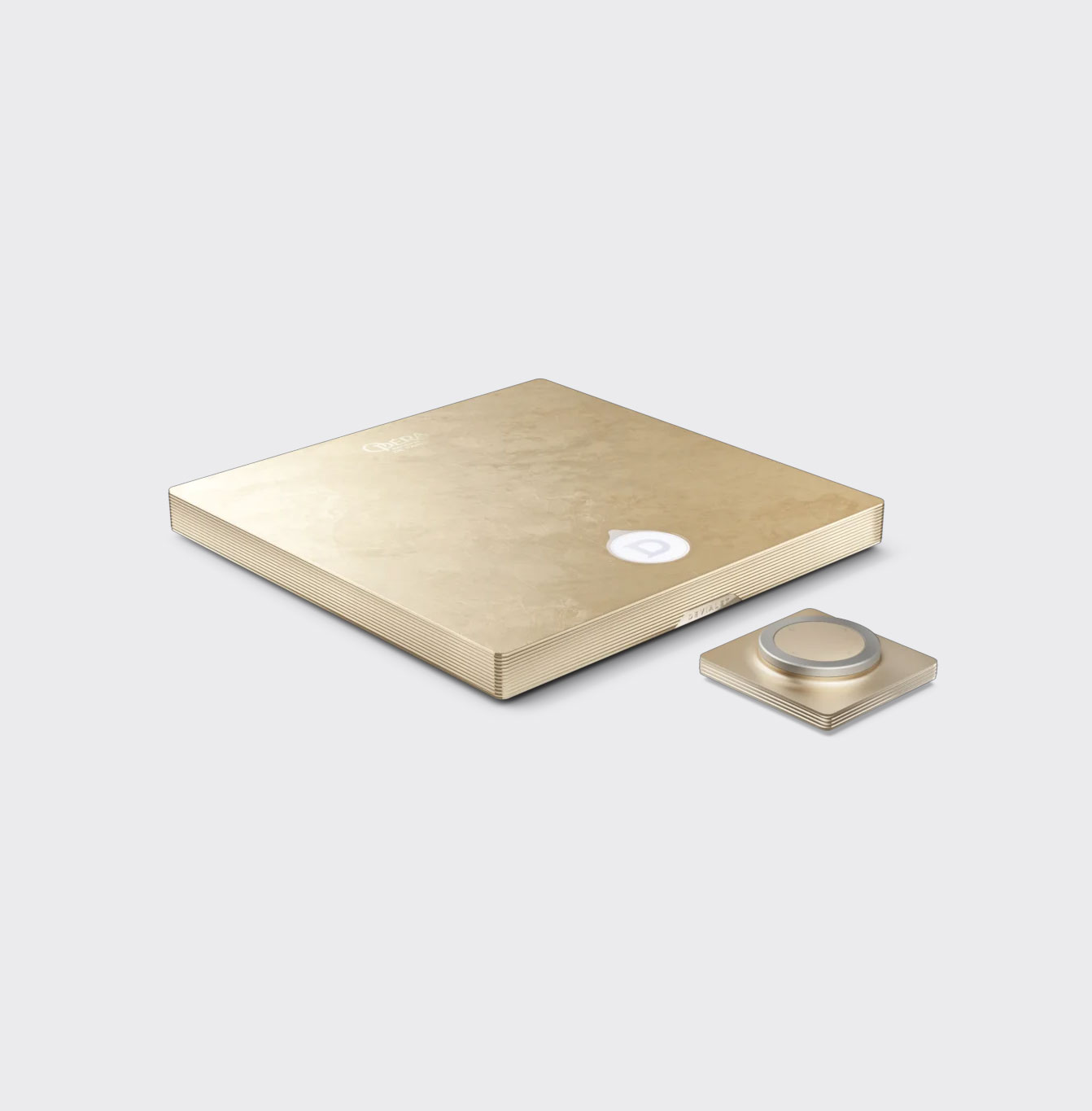 Devialet Astra - Opera de Paris