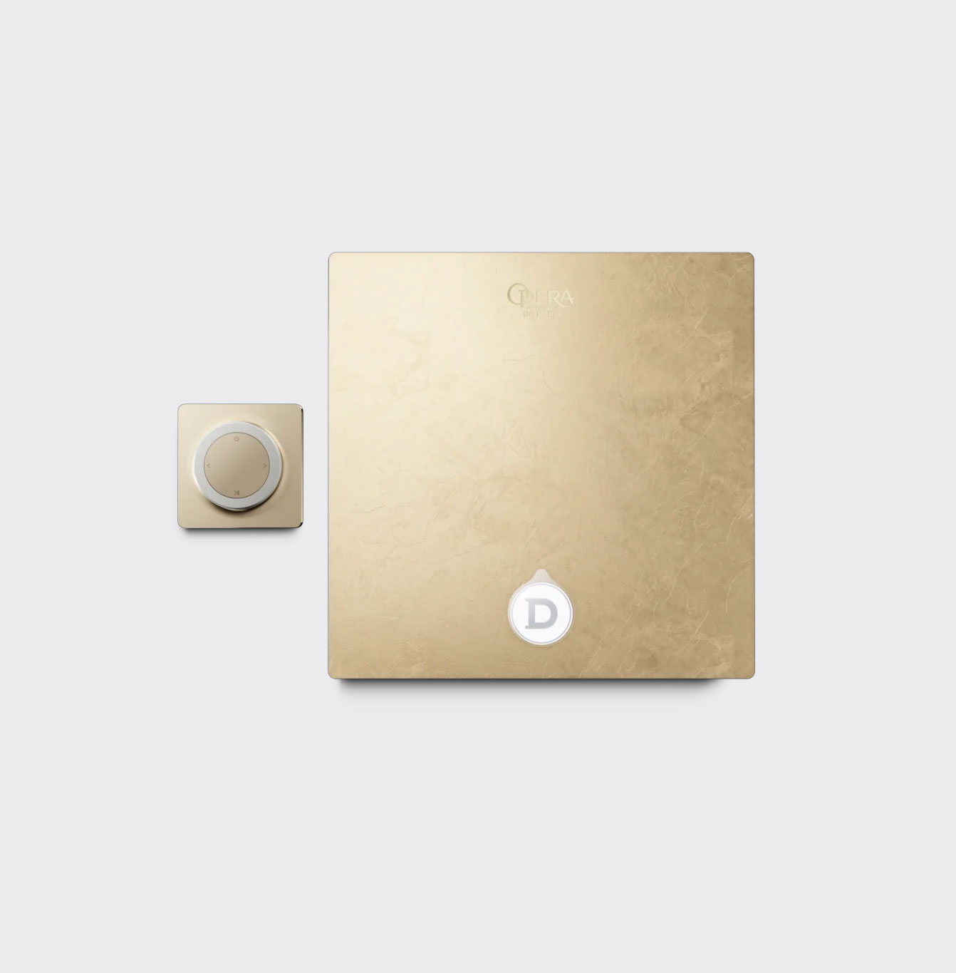 Devialet Astra - Opera de Paris