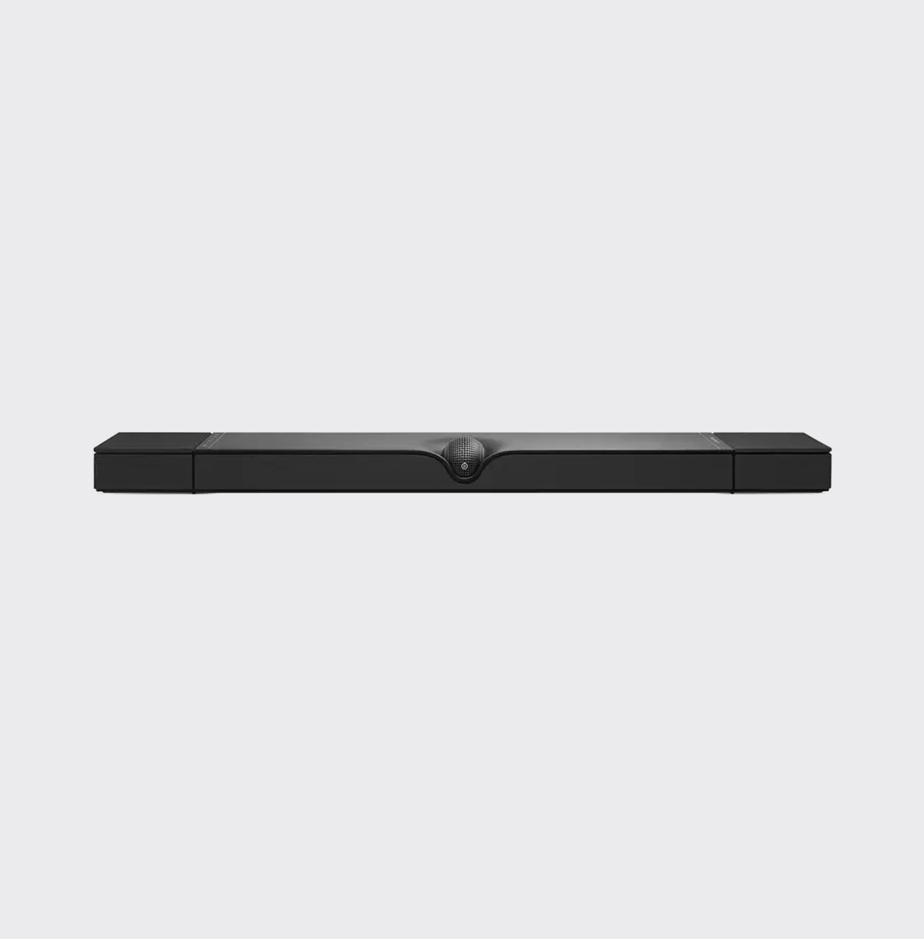Devialet Dione