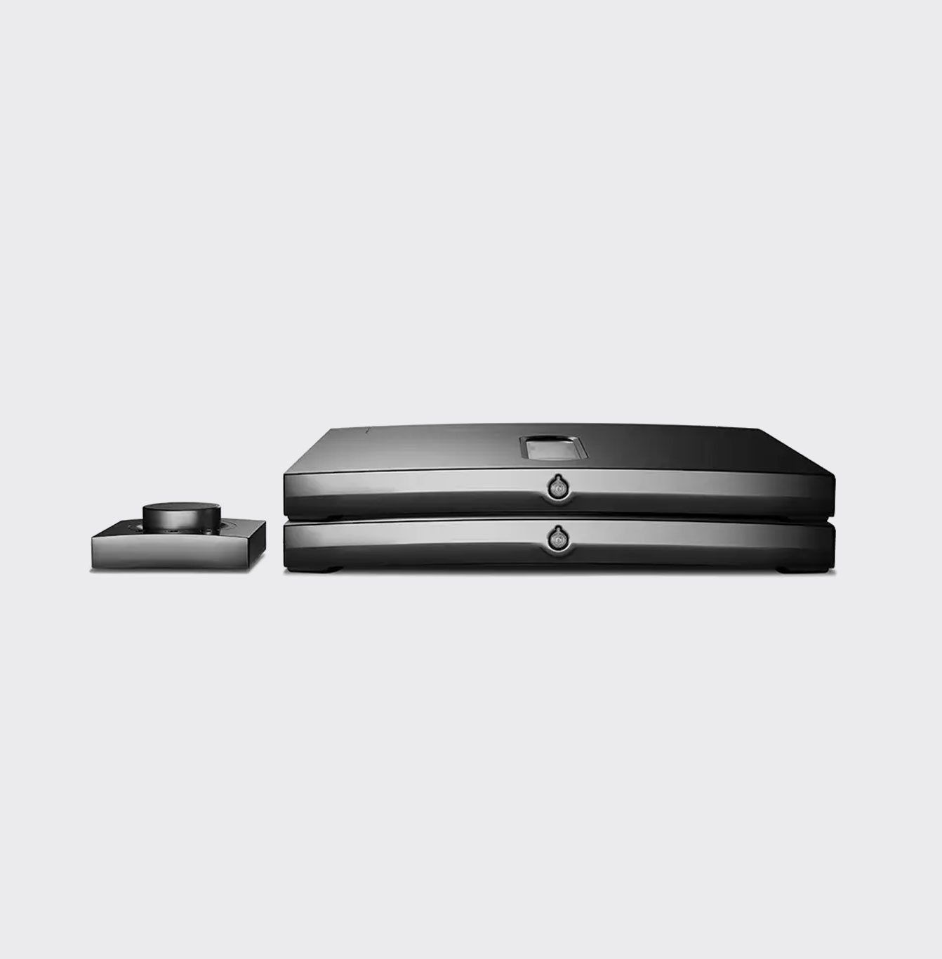 Devialet Expert 1000 Pro Dual