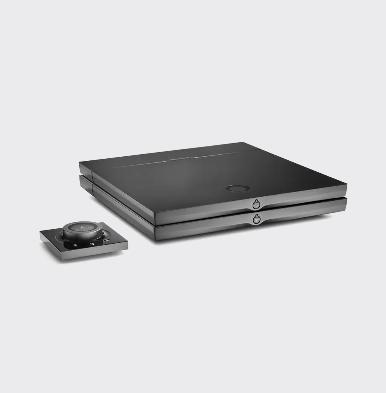 Devialet Expert 210 Pro Dual