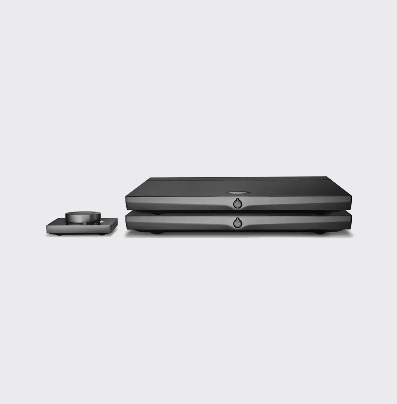 Devialet Expert 210 Pro Dual