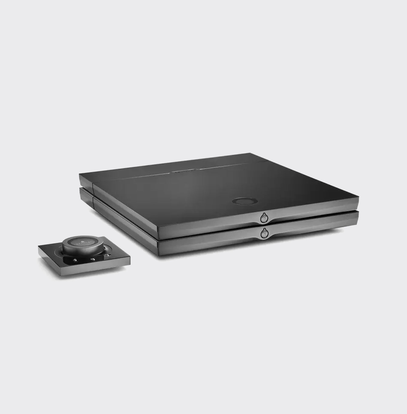 Devialet Expert 440 Pro Dual